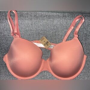 Victorias Secret Bra 36D